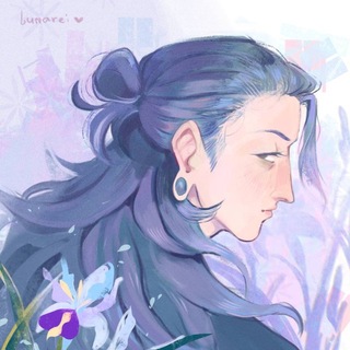 Telegram profile photo for аморальный подсос (3 вайпер)