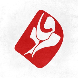 Telegram profile photo for مفاد | mofaadd