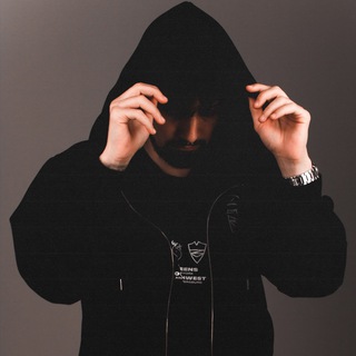 Telegram profile photo for SAINTARA