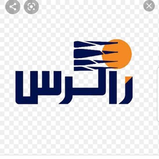 Telegram profile photo for فروشگاه زاگرس