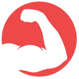 Telegram profile photo for NBA足球电竞推荐频道【勇往直前】