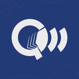 Telegram profile photo for مدارس القمة الاهلية