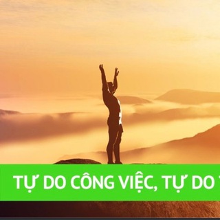 Telegram profile photo for Nhật ký Tài Chính (Vàng - Bạc ) Trungk