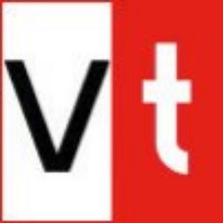 Telegram profile photo for Vivere Trieste