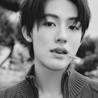 Telegram profile photo for Syn:Hyeon’s Record of Devotion.