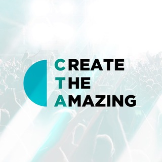 Telegram profile photo for МУЗШТАБ CTA
