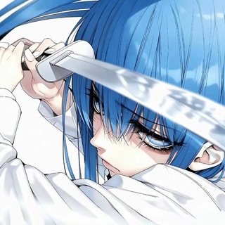 Telegram profile photo for 轩少の日记『唯有坚持』