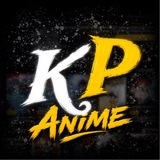 Telegram profile photo for Kurd Prime Anime
