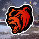 Telegram profile photo for BLACK RUSSIA ПРОМОКОДЫ