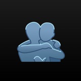 Telegram profile photo for Ledgr Vouches