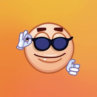 Telegram profile photo for Naresh and Ashok IT lectures