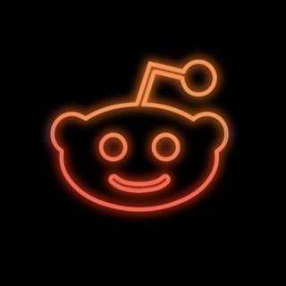 Telegram group profile photo for Reddit Network OFM