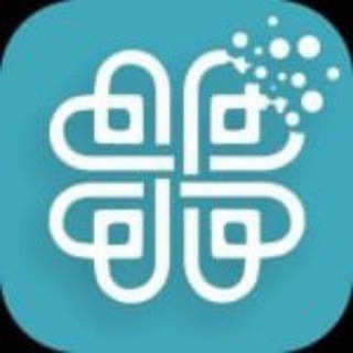 Telegram profile photo for صیغه آدم و حوا(حلال)