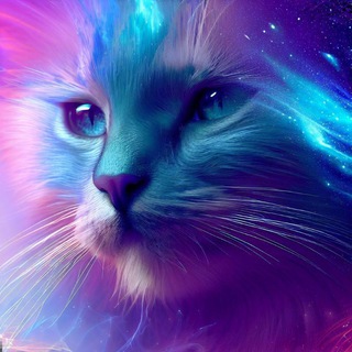 Telegram profile photo for Механическая туманность
