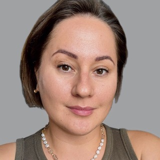 Telegram profile photo for Валерия Ермакова | ТЕРАПИЯ ДУШИ | РАССТАНОВКИ