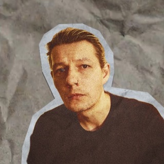Telegram profile photo for Нормкор