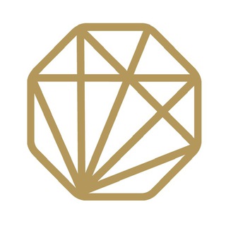Telegram profile photo for Марафон "Посчитай свои деньги"