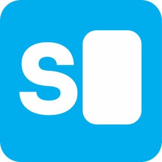 Telegram profile photo for SOAPS TECH|PORTAL