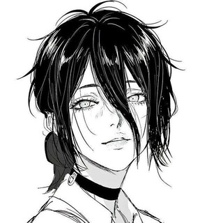 Telegram profile photo for Admin