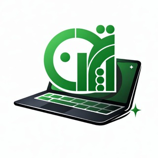 Telegram profile photo for لپ تاپ و لوازم جانبی تجیران