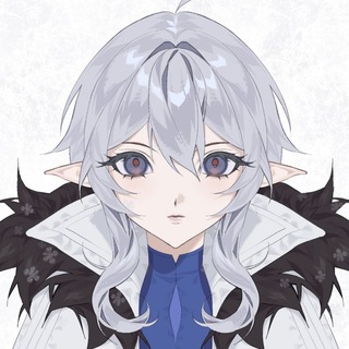 Telegram profile photo for FLUID 18+ / dtiys