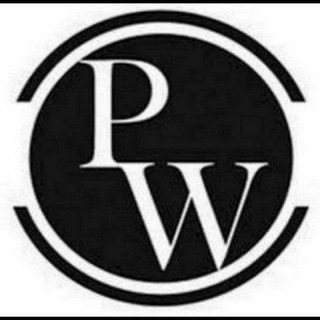 Telegram profile photo for Prayas JEE 2.0 2027 Batch PW