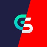 Telegram profile photo for Отзывы Бонусная Программа