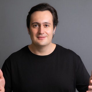 Telegram profile photo for Furla News