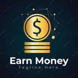 Telegram profile photo for Bast income BY Sell ⛎