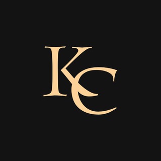 Telegram profile photo for СК Contract City Housе