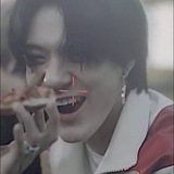 Telegram profile photo for archive