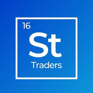 Telegram profile photo for Sublime Traders® Official - AI Trading Tools + Premium Crypto Signals
