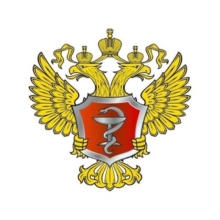 Telegram profile photo for ГБУЗ МО "Павлово-Посадская больница"