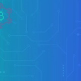 Telegram profile photo for Crypto Talkies - Global Market News Open AI Sentiment Analysier.