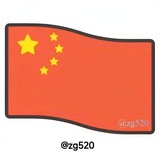 Telegram profile photo for 按钮|双向|解冻|18限制|教程 @anniu