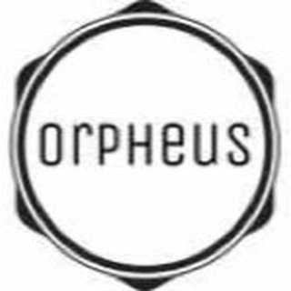 Telegram group profile photo for Orpheus Private Refund Group