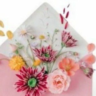 Telegram profile photo for رِسَالَة