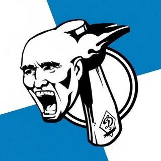 Telegram profile photo for Shandybin’s•96 🔵⚪️