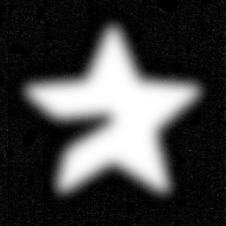 Telegram group profile photo for TGSTAR FARM чат.
