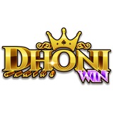 Telegram profile photo for 🎁DhoniWin Lucky Win🎁