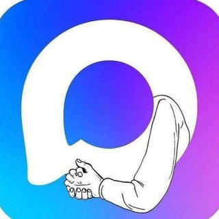 Telegram profile photo for Вечерний мем (грустный)