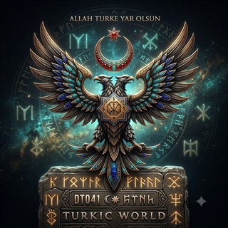 Telegram group profile photo for Yabancı Film & Dizi İstek - ☾✸ 𐱅𐰇𐰼𐰰
