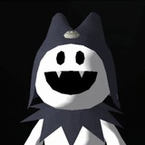 Telegram profile photo for Гараж