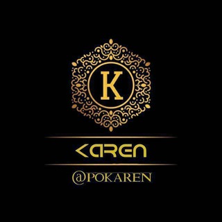 Telegram profile photo for پوشاک زنانه کارن