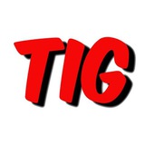 Telegram profile photo for top invest group تاپ اینوست گروپ