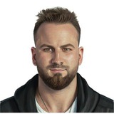 Telegram profile photo for Maloletoff Priority | Crypto-Angel