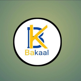 Telegram profile photo for Somali Token(SOMTK)