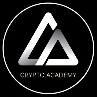 Telegram profile photo for 🤷🏻♂️ بيع USDT 📊