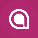 Telegram profile photo for تعرفه | مجموعه آرتیژن