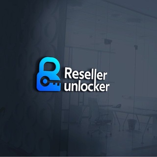 Telegram profile photo for ResellerUnlocker | Server Updates & Pricing